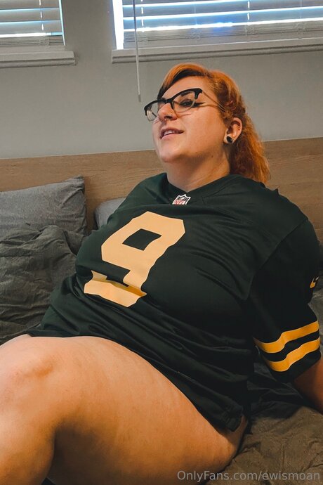 Ewismoan star du porno gratuit image