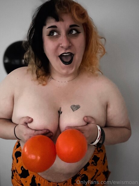 bbc xxx uniquement pour les fans jolie adulte galerie