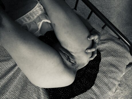 Missbrooke5 xxx star du porno des photos