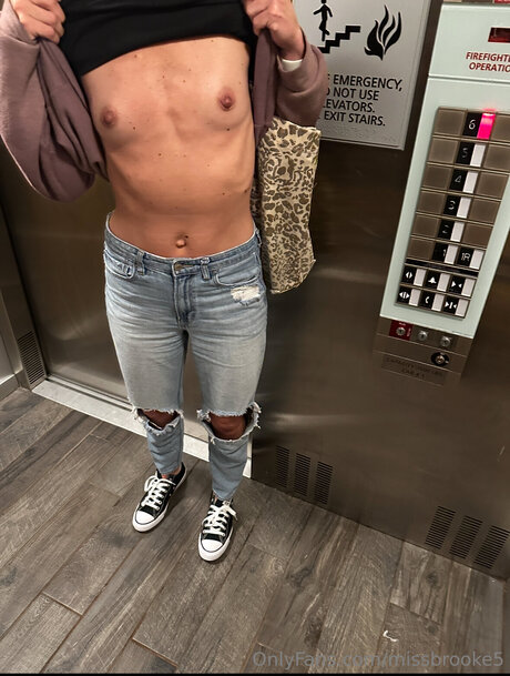 giclée mature uniquementfans sympa érotique galerie