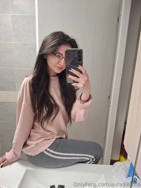 Aura99aura étoile de haute qualité photos