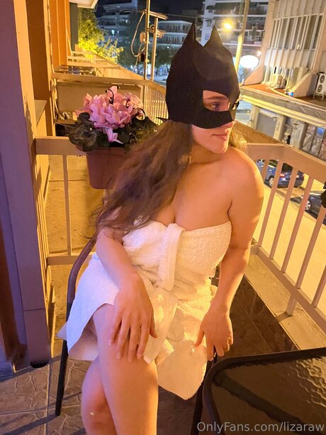 bikini nu onlyfans parfait chaud galeries