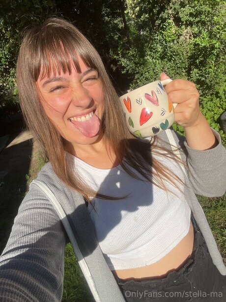 giclée mature uniquementfans sexe hd photo