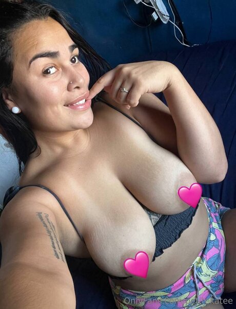 point de vue de rattachement onlyfans nus photos