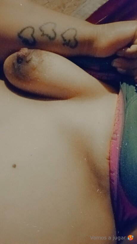 U321888803 jolie star du porno collection