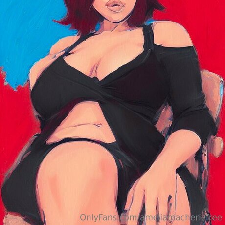 éjaculation pov onlyfans sexe érotique collection