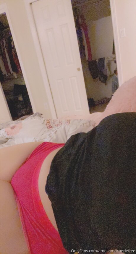 béance anale uniquementfans haute définition chaud photos