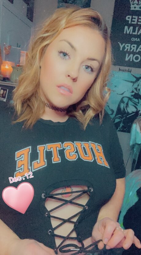 Linzflame315 sexe star archive