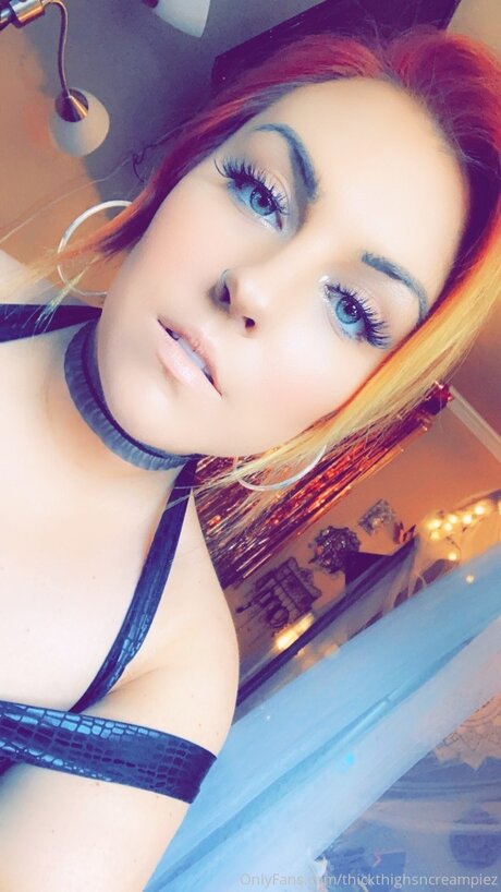 Linzflame315 meilleure étoile galerie