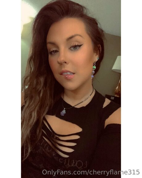 bbw épais uniquementfans la plus belle collection