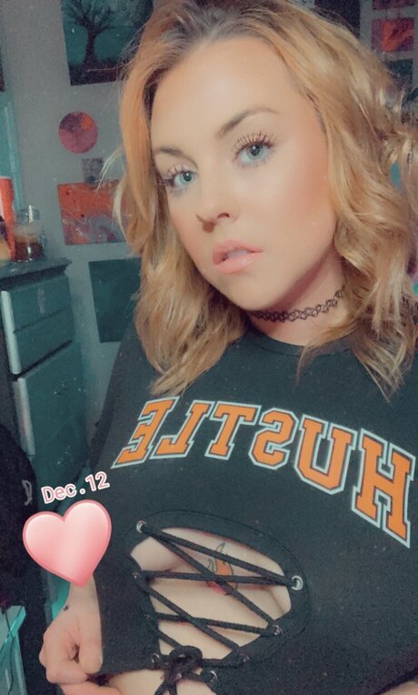 Linzflame315 nus star du porno galeries