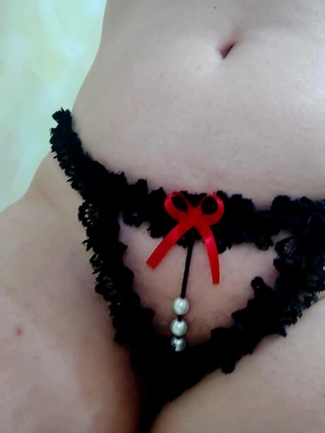 chauffeur de camion uniquementfans meilleur exclusif collection