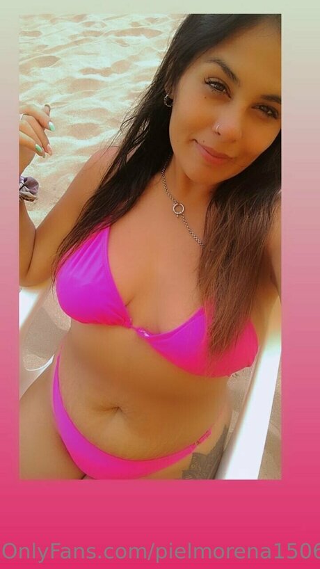 latina solo onlyfans nue en haute qualité galeries