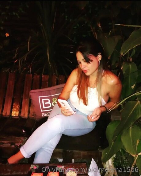 papa vip onlyfans haut xxx images