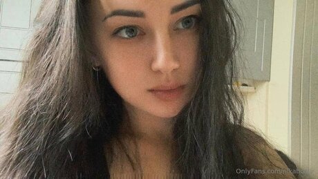 Nikabusty belle étoile photo