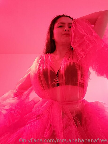 pieds de grand-mère uniquementfans art pornographique galeries