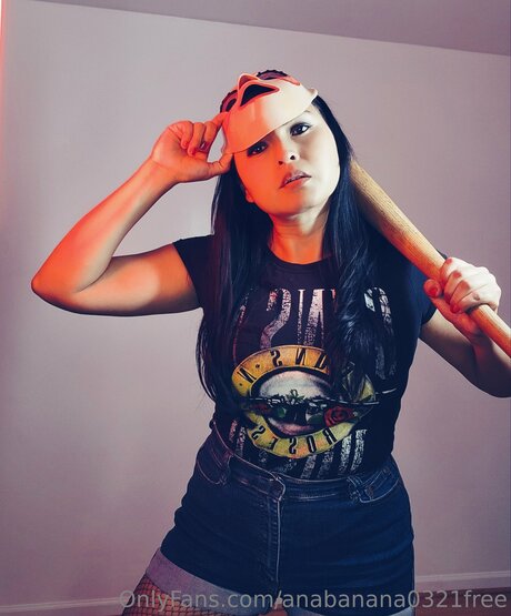 fille courbée dà côté onlyfans gratuit de haute qualité collection