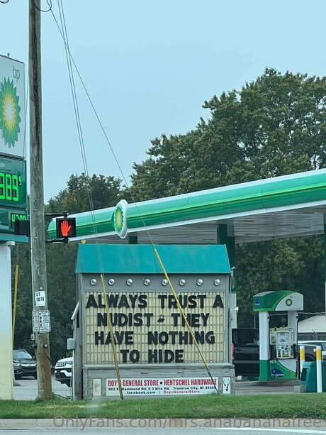 fans danal épais uniquement nu photo