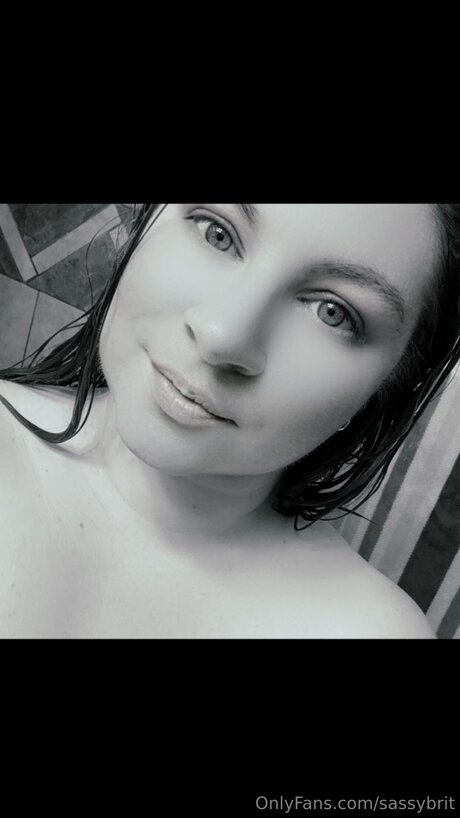 cosplay milf uniquementfans beaux nus photo