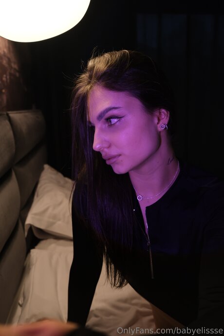 fans de classe uniquement xxx nu photo