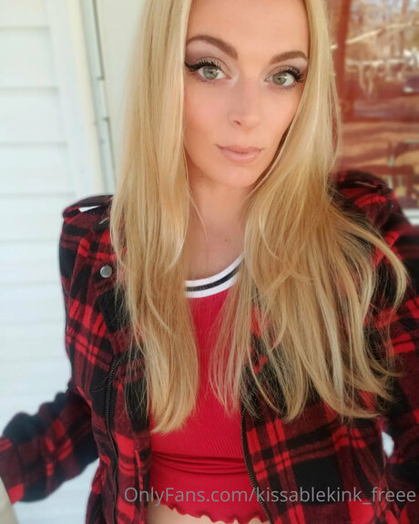 baise hard uniquementfans assez érotique images