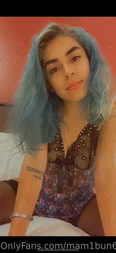 Mam1bun69 meilleure star du porno galeries