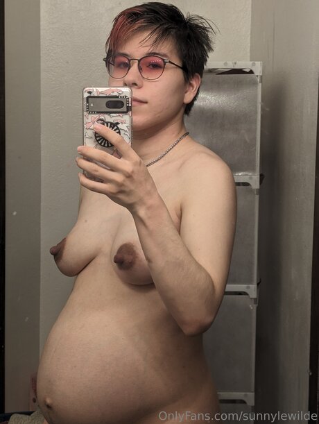 Sunnylewilde étoile parfaite img