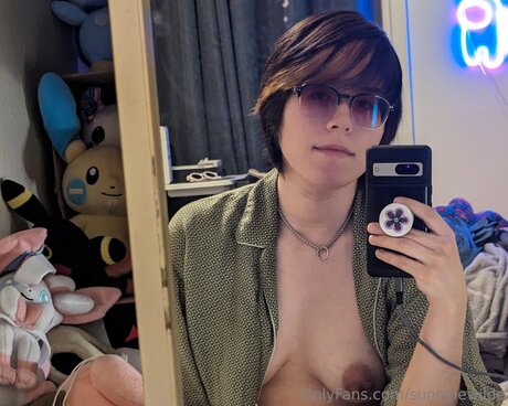 Sunnylewilde jolie actrice images