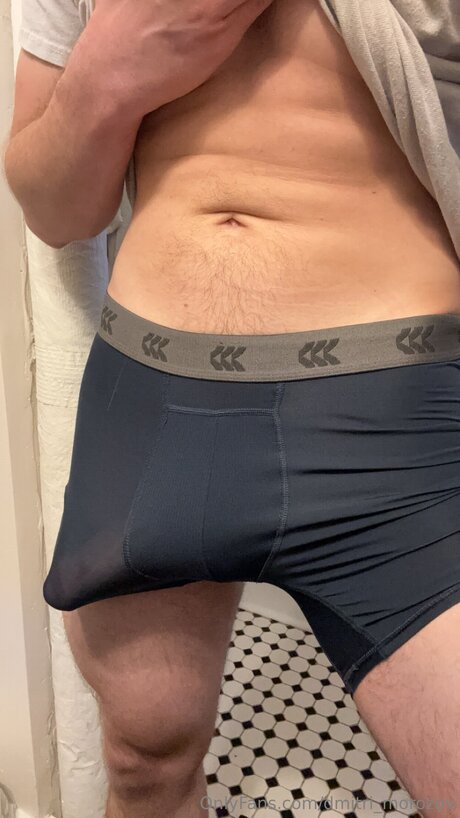 cowgirl milf uniquementfans nu pornographique archive