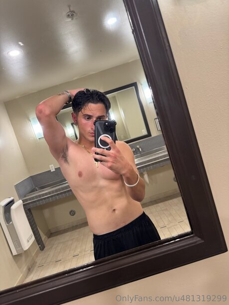 non seulementfans xxx nu des photos