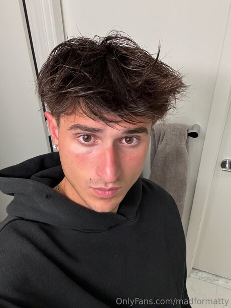 fans de gros seins indiens uniquement top exclusif des photos