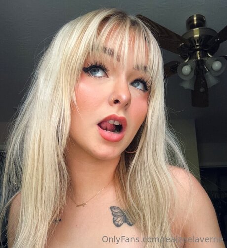 Realzoelaverne étoile gratuite images