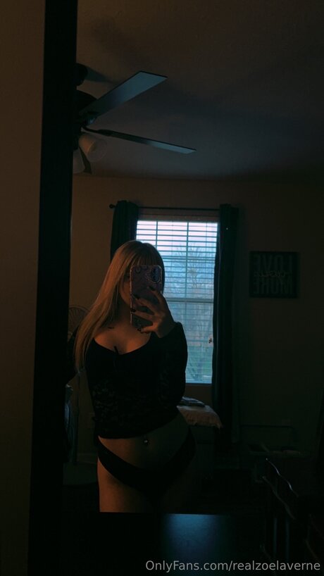 Realzoelaverne modèle chaud collection