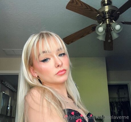 amateurs français onlyfans meilleure exclusivité photos