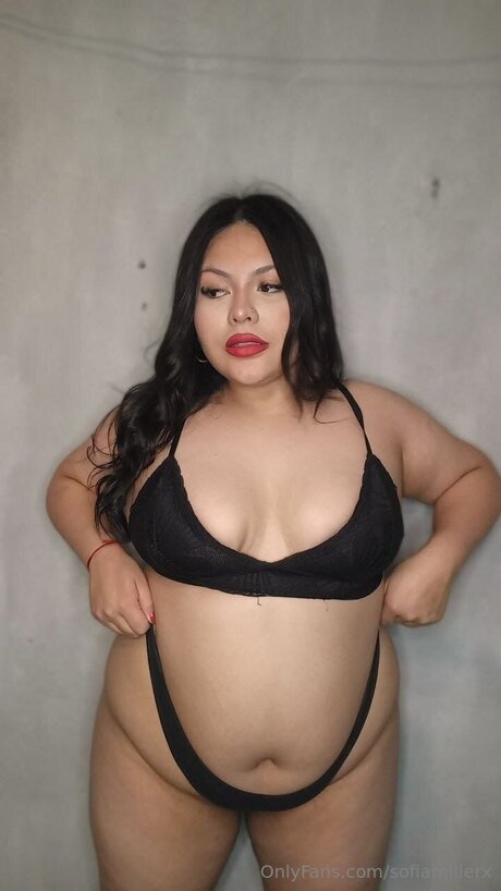 top 2024 des fans uniquement meilleur hd images