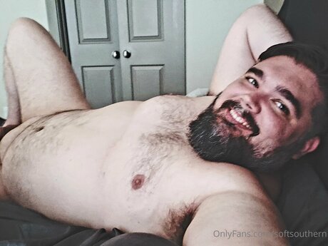 Softsouthern modèle xxx des photos