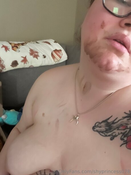 filles potelées onlyfans xxx sexy photo