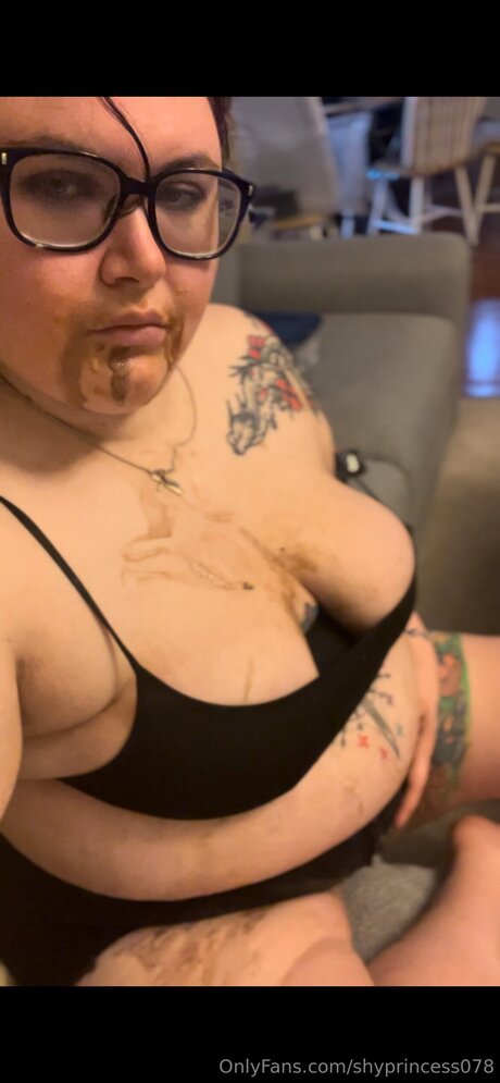 gros cul gros seins onlyfans porno nus archive