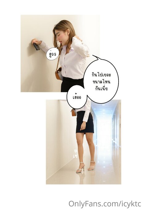 gros butin blanc onlyfans des nus parfaits photos