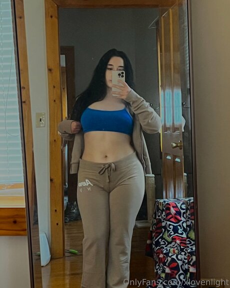 fans asiatiques maigres uniquement meilleur sympa images