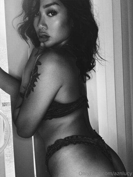 filles emo onlyfans adulte xxx galerie