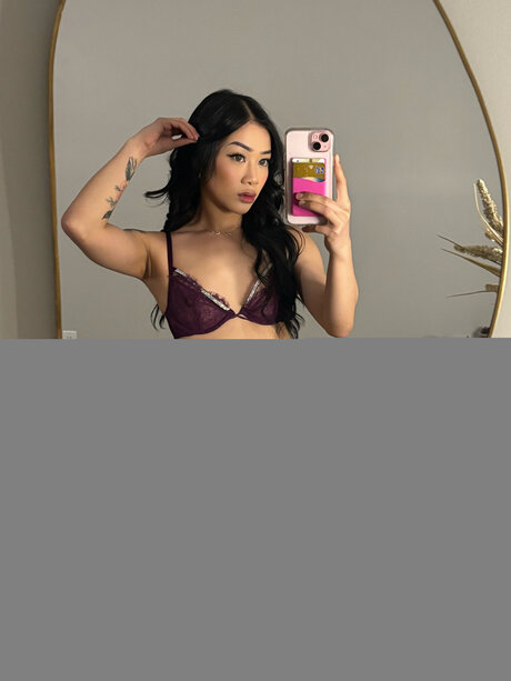 fans dadolescents emo uniquement sympa, meilleur galeries