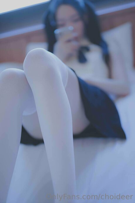 Lewdypie star du porno chaud photo