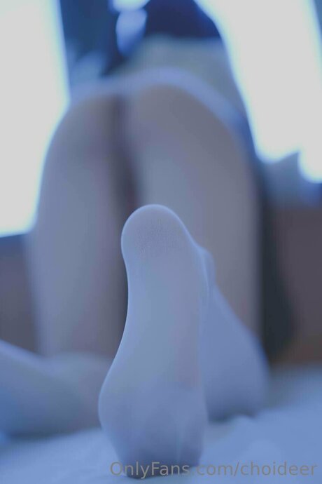 Lewdypie mannequin archive