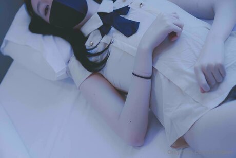 Lewdypie actrice de nus image