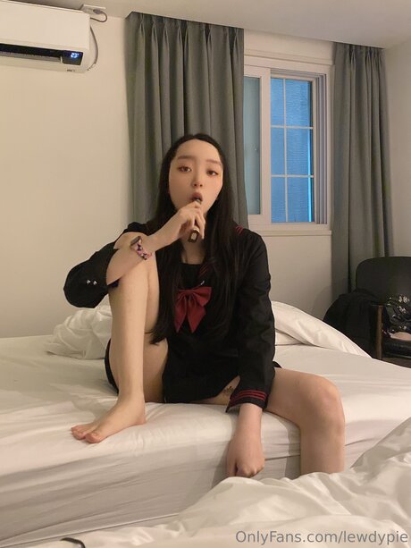 Lewdypie meilleure star du porno collection