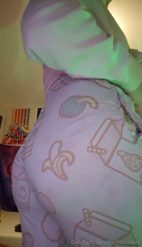 Hellhoundxo belle actrice images