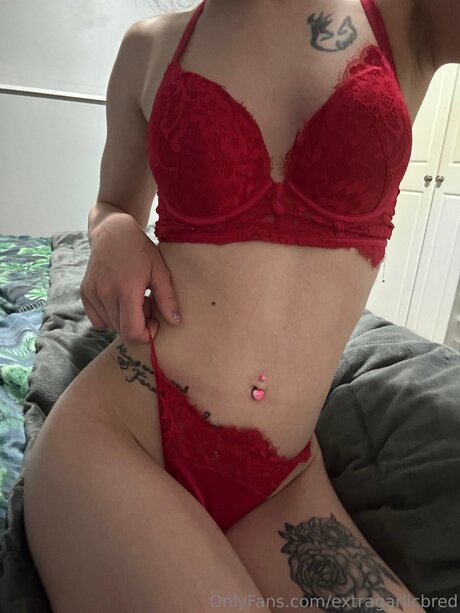 Extragarlicbred actrice sexy photo