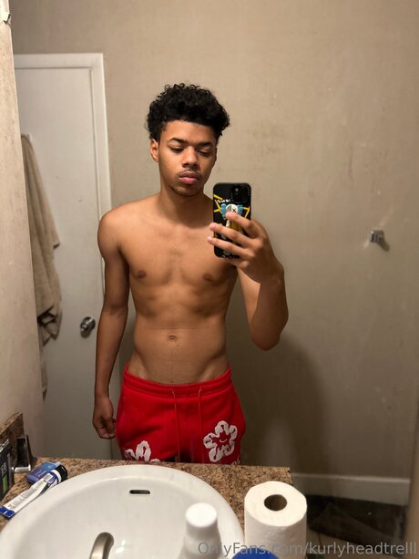 brunette onlyfans chaud parfait galerie