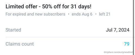 grands et plantureux onlyfans adulte galeries